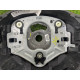 Руль (салон) BMW X5 E70 2008 3.0 N52N 32306797909