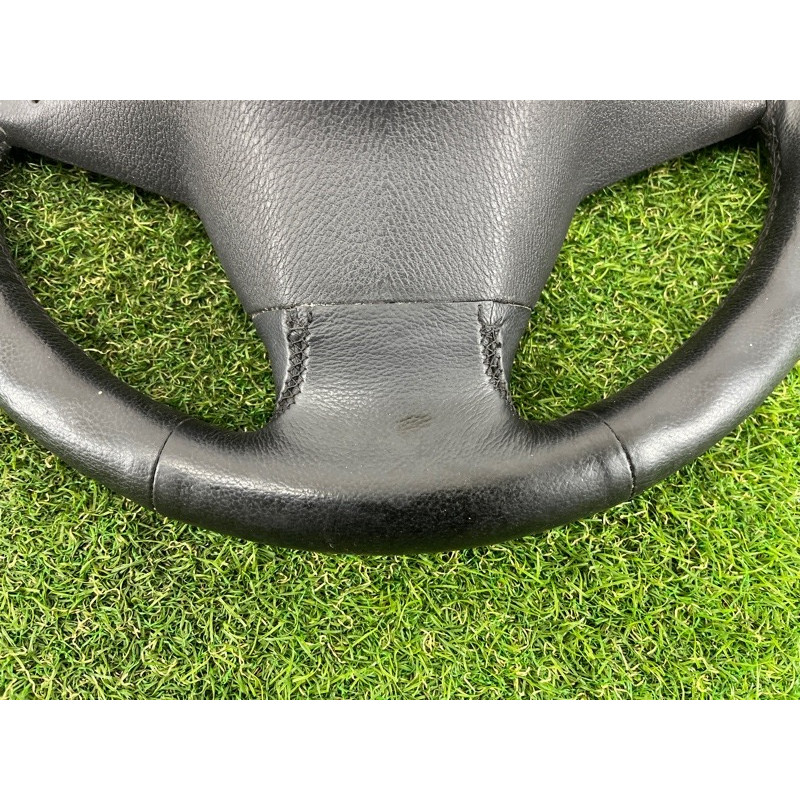 Руль (салон) BMW X5 E70 2008 3.0 N52N 32306797909