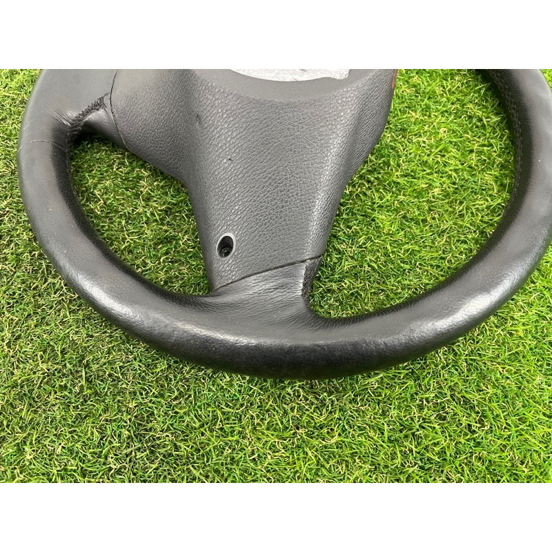 Руль (салон) BMW X5 E70 2008 3.0 N52N 32306797909