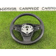 Руль (салон) BMW X5 E70 2012 3.0 N55 32306780542