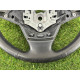 Руль (салон) BMW X5 E70 2012 3.0 N55 32306780542