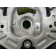Руль (салон) BMW X5 E70 2012 3.0 N55 32306780542