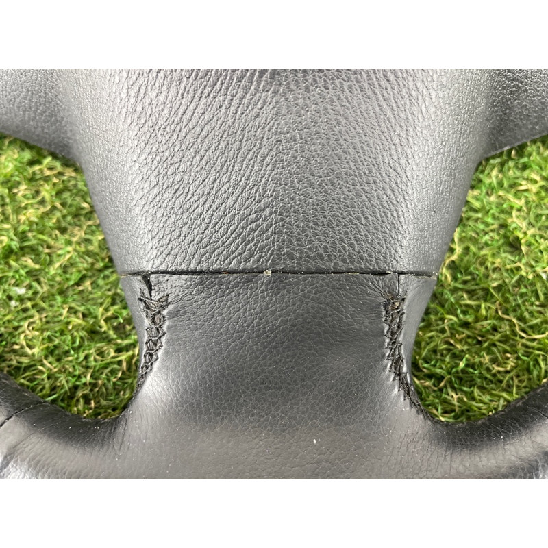 Руль (салон) BMW X5 E70 2012 3.0 N55 32306780542