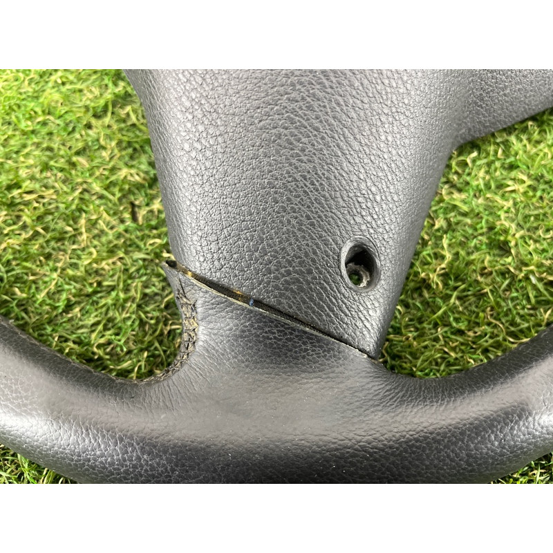 Руль (салон) BMW X5 E70 2012 3.0 N55 32306780542