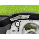 Руль (салон) BMW X5 E70 2012 3.0 N55 32306780542