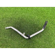 Трубка системи охолодження (система охолодження) Volkswagen Touareg NF 2012 3.0 7P0819926C