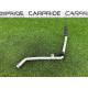 Трубка системи охолодження (система охолодження) Volkswagen Touareg NF 2012 3.0 7P0819926C