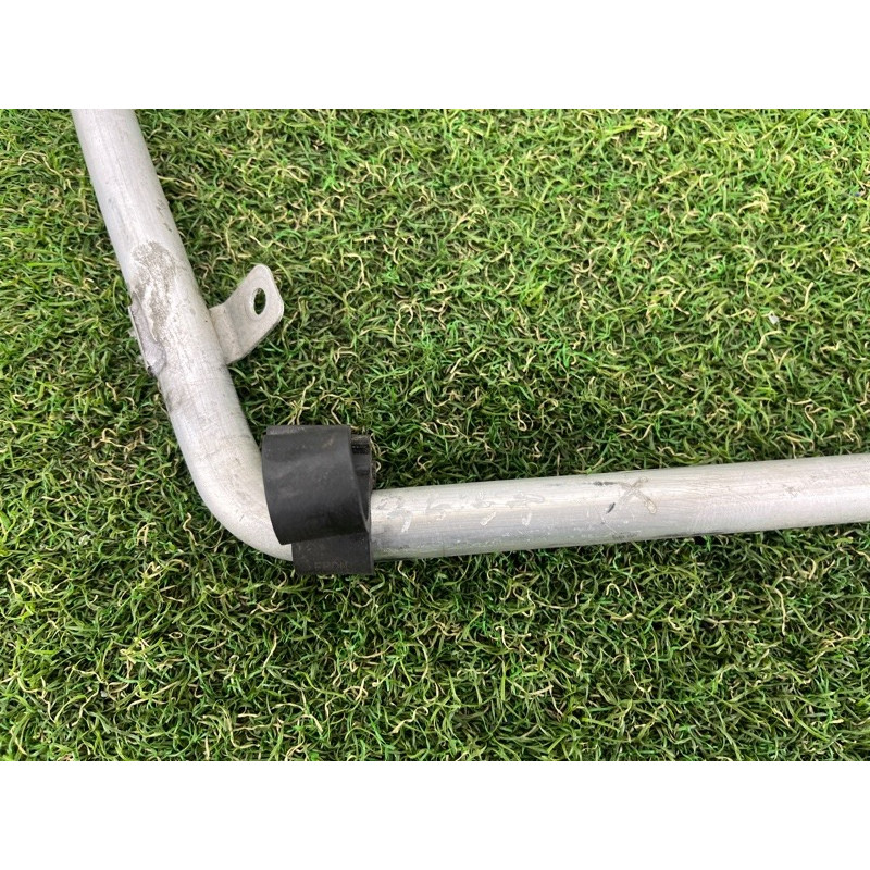 Трубка системи охолодження (система охолодження) Volkswagen Touareg NF 2012 3.0 7P0819926C