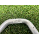 Трубка системи охолодження (система охолодження) Volkswagen Touareg NF 2012 3.0 7P0819858B