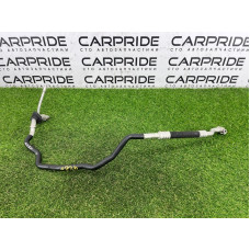 Трубка кондиционера