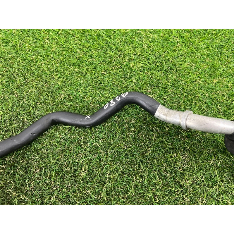 Трубка кондиционера (отопление и кондиционирование) AUDI Q7 4L 2014 3.0 TFSi CTWB 7L6820743H