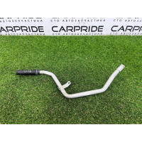 Трубка системы охлаждения