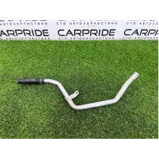 Трубка системы охлаждения