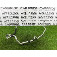 Трубка кондиционера