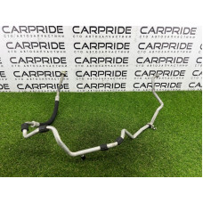 Трубка кондиционера