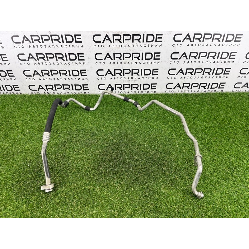 Трубка кондиционера (отопление и кондиционирование) Volkswagen Passat B7 2016 1.8 561820743H