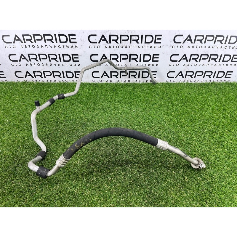 Трубка кондиционера (отопление и кондиционирование) Volkswagen Passat B7 2016 1.8 561820743H