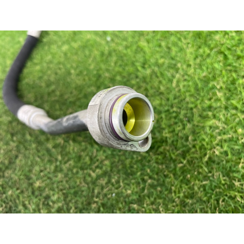 Трубка кондиционера (отопление и кондиционирование) Volkswagen Passat B7 2016 1.8 561820743H