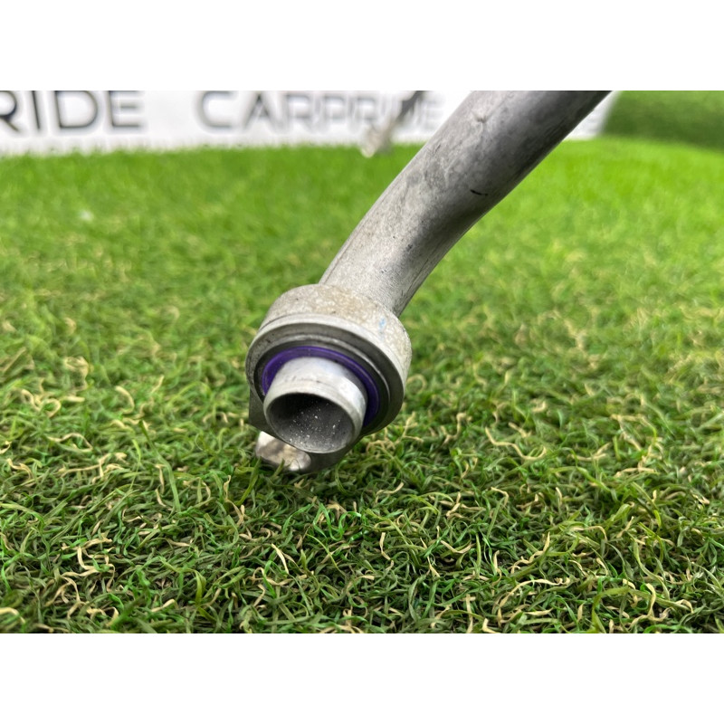 Трубка кондиционера (отопление и кондиционирование) Volkswagen Passat B7 2016 1.8 561820743H