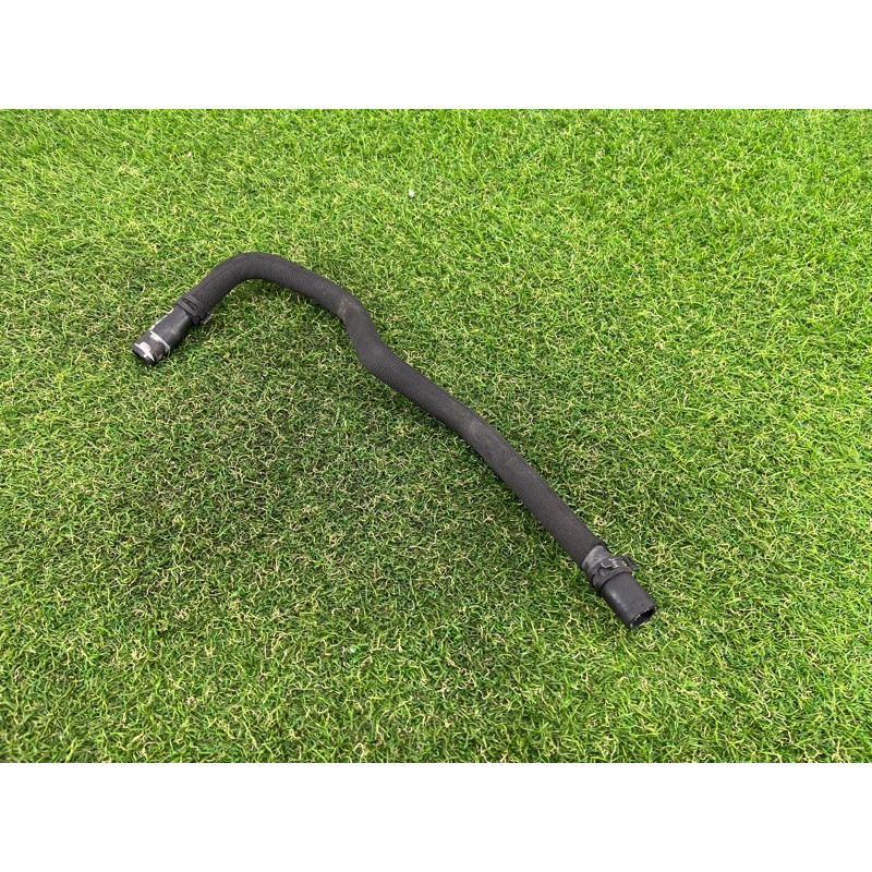 Патрубок (система охлаждения) AUDI Q7 4L 2014 3.0 TFSi CTWB 7L8121073D