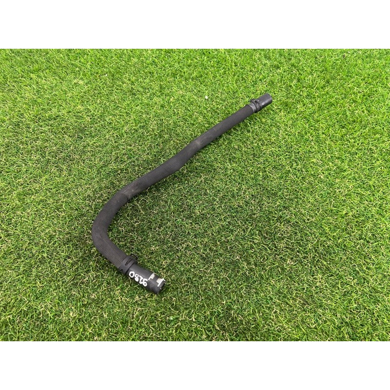 Патрубок (система охлаждения) AUDI Q7 4L 2014 3.0 TFSi CTWB 7L8121073D