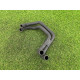 Патрубок (система охлаждения) PORSCHE CAYENNE 958 2013 3.6 95510607400