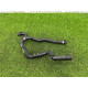 Патрубок (система охлаждения) BMW X3 F25 2012 3.0 64219193255
