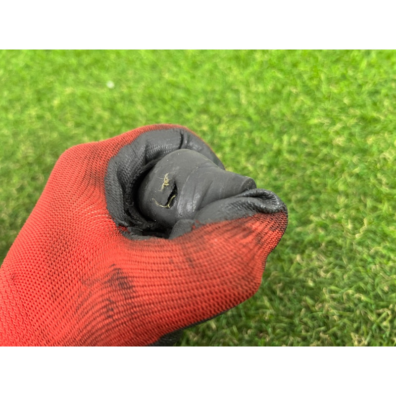 Патрубок (система охлаждения) AUDI A7 4G 2013 3.0 CGXB 06E121030B