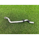 Трубка системи охолодження (система охолодження) Volkswagen Touareg NF 2012 3.0 7P0819911D