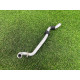 Трубка системи охолодження (система охолодження) Volkswagen Touareg NF 2012 3.0 7P0819911D