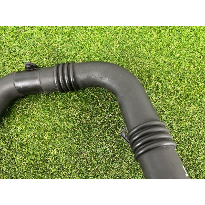 Патрубок интеркулера (двигатель и элементы) CHEVROLET Cruze J300 2011 1.4 13345223