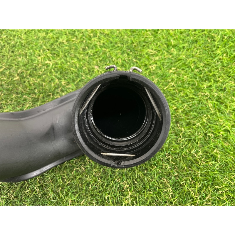 Патрубок интеркулера (двигатель и элементы) CHEVROLET Cruze J300 2011 1.4 13345223