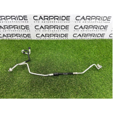 Трубка кондиционера