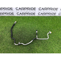 Трубка кондиционера