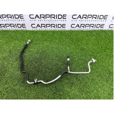 Трубка кондиционера