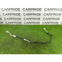 Трубка кондиционера