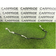 Трубка кондиционера