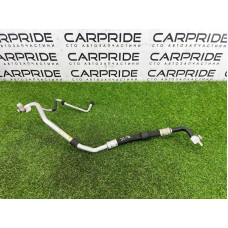 Трубка кондиционера