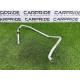 Трубка системи охолодження (система охолодження) Volkswagen Touareg NF 2012 3.0 7P0819925C