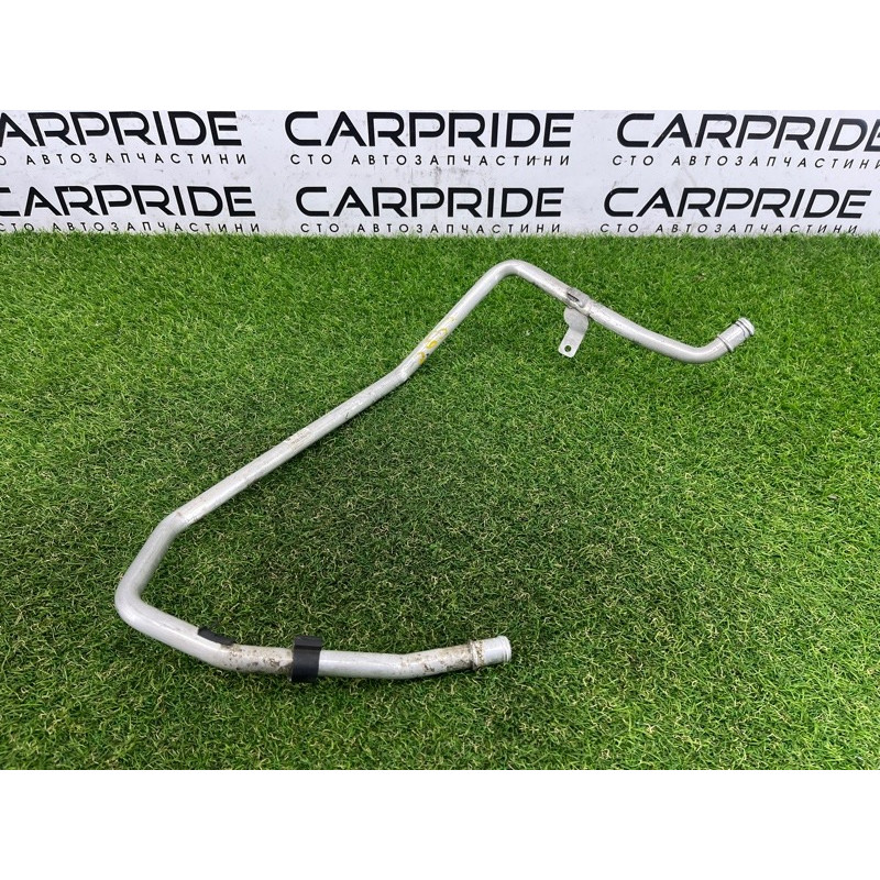 Трубка системи охолодження (система охолодження) Volkswagen Touareg NF 2012 3.0 7P0819925C