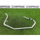 Трубка системи охолодження (система охолодження) Volkswagen Touareg NF 2012 3.0 7P0819925C