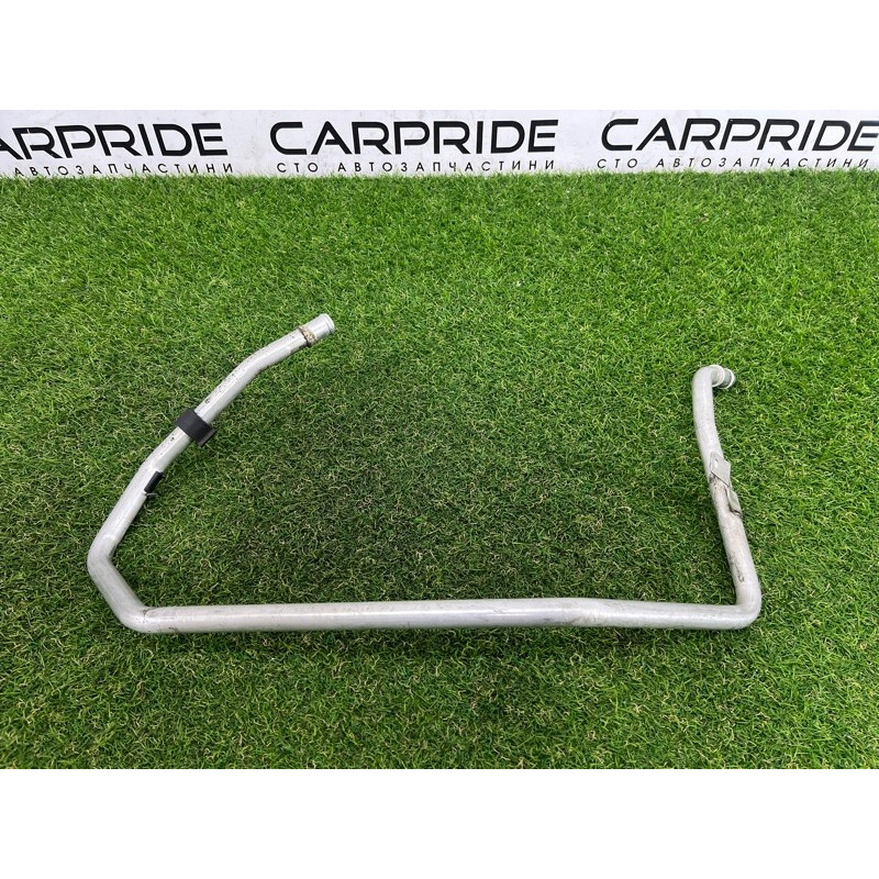 Трубка системи охолодження (система охолодження) Volkswagen Touareg NF 2012 3.0 7P0819925C