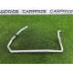 Трубка системи охолодження (система охолодження) Volkswagen Touareg NF 2012 3.0 7P0819925C