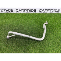 Трубка кондиціонера