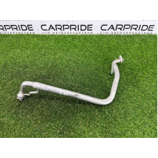 Трубка кондиционера