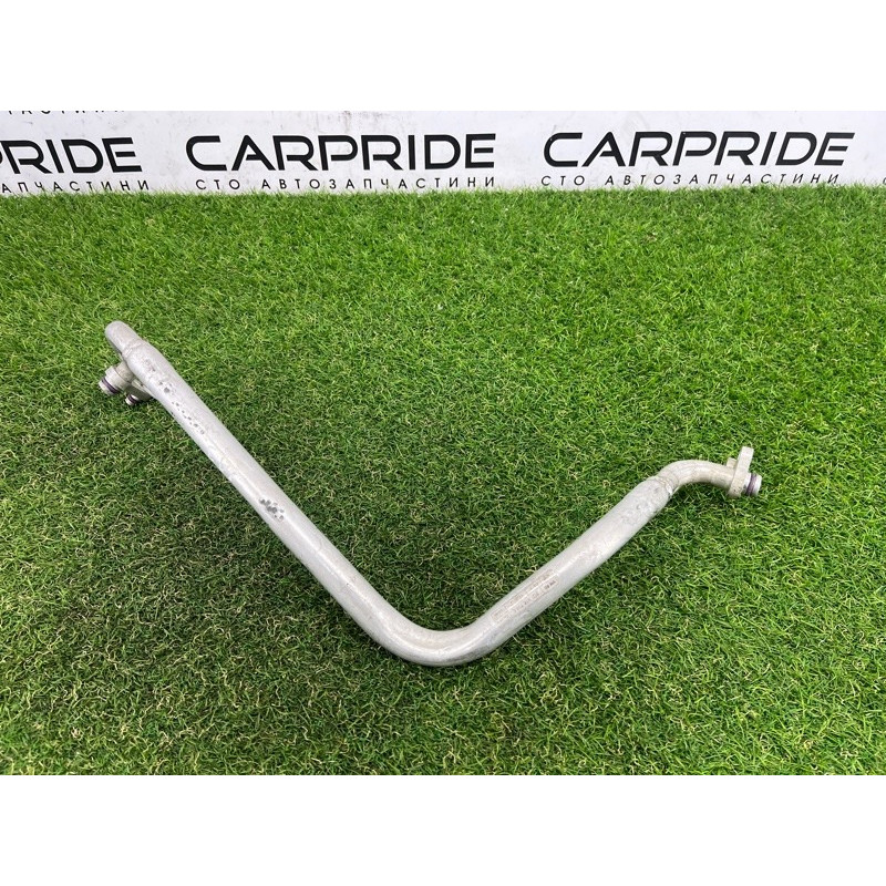 Трубка кондиционера (отопление и кондиционирование) AUDI A3 8V 2015 1.8 5Q1816738E