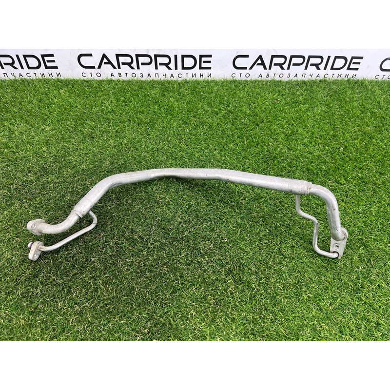 Трубка кондиционера (отопление и кондиционирование) AUDI A3 8V 2015 1.8 5Q1816738E