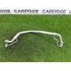 Трубка кондиционера (отопление и кондиционирование) AUDI A3 8V 2015 1.8 5Q1816738E