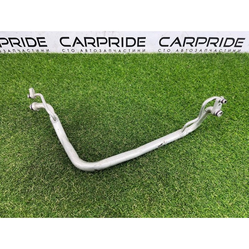 Трубка кондиционера (отопление и кондиционирование) AUDI A3 8V 2015 1.8 5Q1816738E