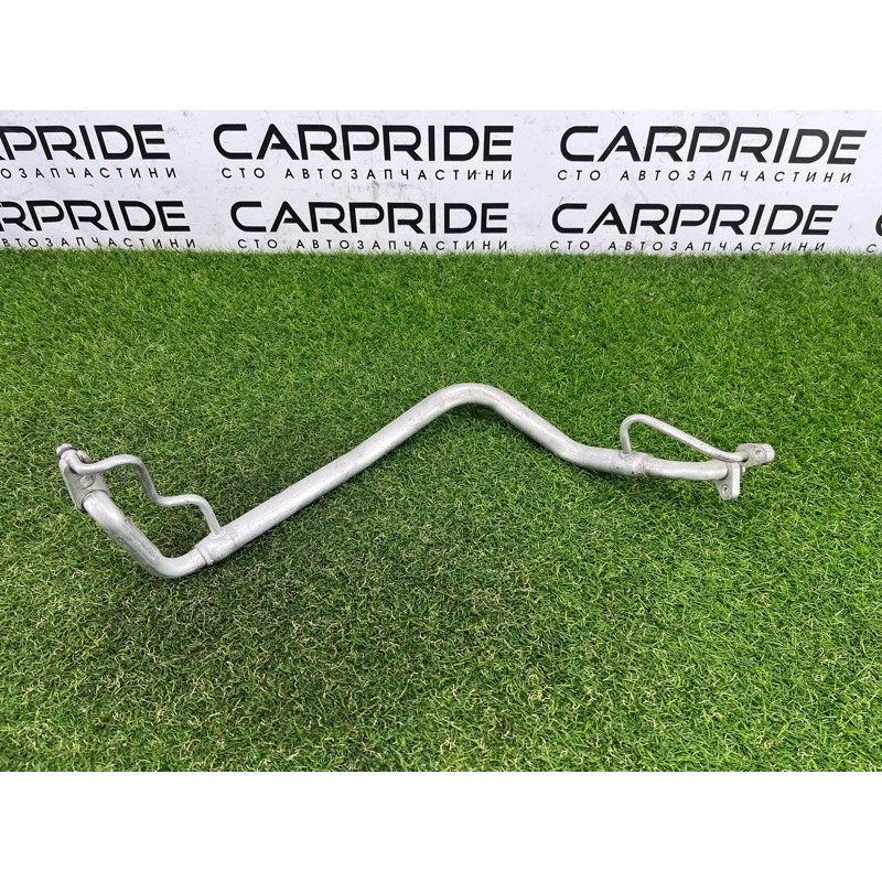 Трубка кондиционера (отопление и кондиционирование) AUDI A3 8V 2015 1.8 5Q1816738E